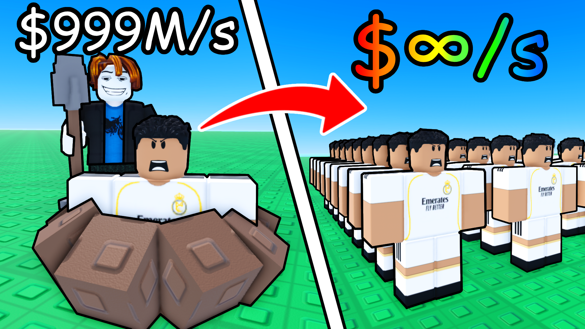 Game Name Thumbnail